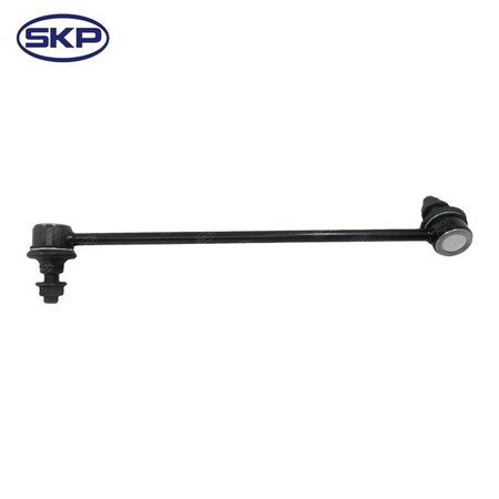 Skyward Automotive Products Suspension Stabilizer Bar Link,  SK750437