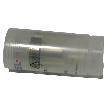 Cnh NOZZLE, CNH OEM SBA131416270 SBA131416270