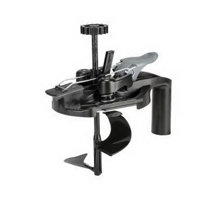 Fillon Pichon Gear Driven Replacement Mixing Lid, Use With: Dedoes Alliance Mixing Machines 1015426