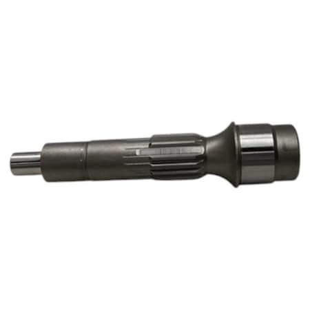 John Deere SHAFT, JOHN DEERE OEM R60495 R60495