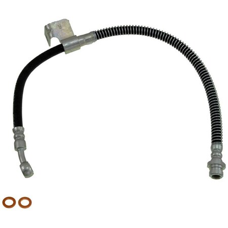 Dorman BRAKE HYDRAULIC HOSE H620192