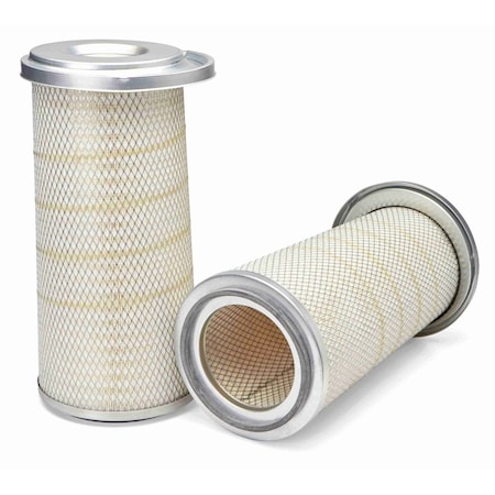 Fleetguard Air Filter AF1968M