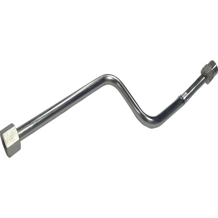 Caterpillar TUBE ASSEMBLY , CATERPILLAR OEM 1940775 1940775
