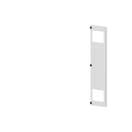 Siemens SIVACON door half 8MF1240-2UT25-3BA2