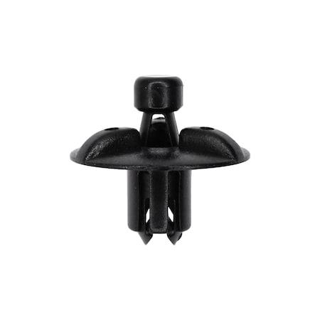 Auveco Lexus Push Type Retainer, 15PK 21525