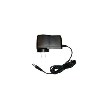 Tycon Systems Tycon Power PS18V AC Adapter - 110 V AC, 220 V AC Input - 18 V DC Output - 800 mA PS18V