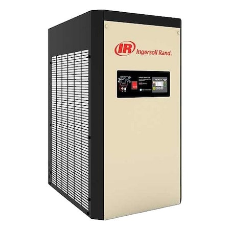 Ingersoll-Rand High Temp Refrigerated Air Dryer 47908933001