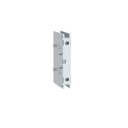 Lovato Earth Ground Terminal 63-125A GAX34A