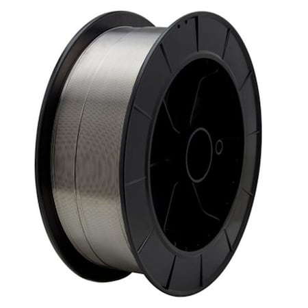 Weldcote 347 .045in x 25 Stainless Steel Spool, 25 Pounds 347045X25SP