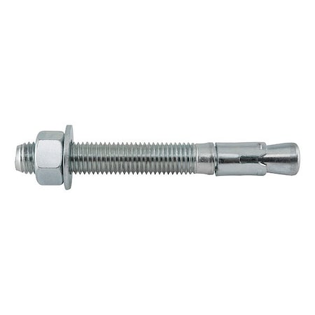 Dewalt Anchor, PK20 7444SD1USA-PWR