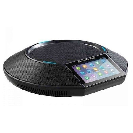 Grandstream IP Audio Conference Device And Android based, 6 lines GAC2500