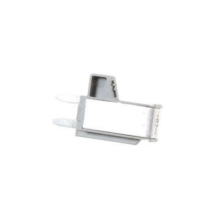 Genie REPLACEMENT DIODE, 6A 22903-6V 1251504