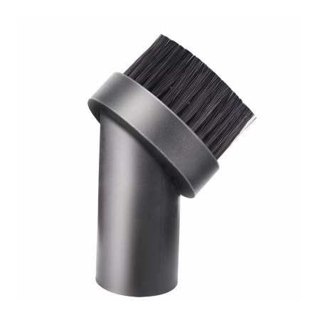 Cleva Intl Trading Ltd 1-1/4 RND Dust Brush V1RBB