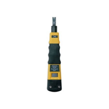 Paladin Tools Pdt Surepunch 110/66 Revers. PA3571