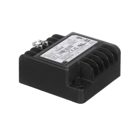 Trane MONITOR, PHASE MONITOR, 3 PHASE PROTECTI MON00046