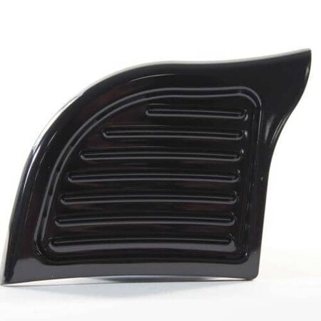Delonghi CUP PLATE 537233