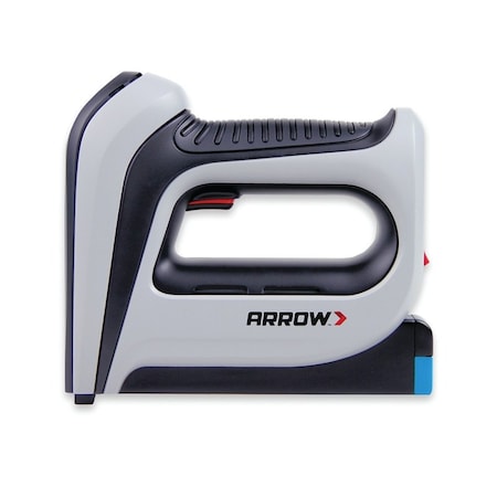 Arrow Fastener Staple Gun Cordless 3.6V Lith T50DCD