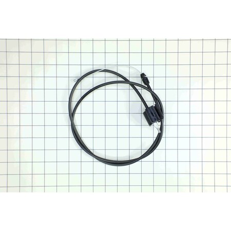 Husqvarna CABLE 583547901