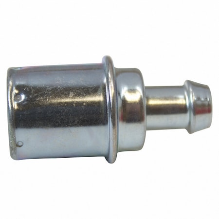 Motorcraft PCV Valve, EV248