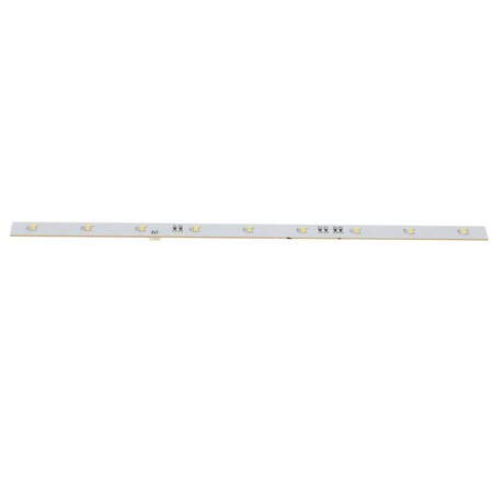 Frigidaire Lamp, Led 5304513764