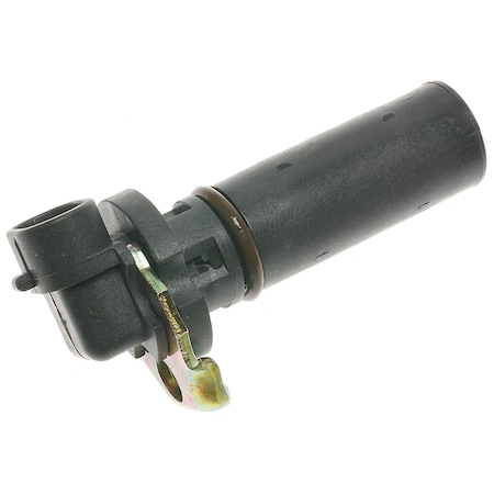 T Series Standard Motor Products, Crankshaft Sensor, PC7T