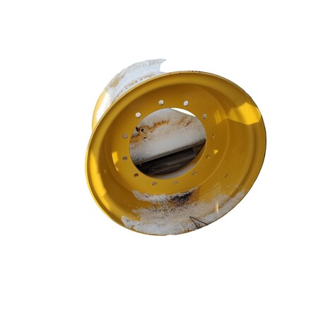 Cnh RIM, CNH OEM 75259078 75259078