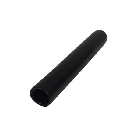John Deere GRIP, JOHN DEERE OEM D18225 D18225