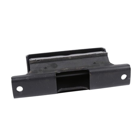 Acdelco MOUNT ASM-TRANS, Transmission Mount, 15840277
