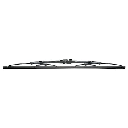 Trico Exact Fit Wiper Blade 18-1