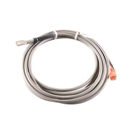 Antunes Thermistor, w/10ft Cable- Tcf 808000100