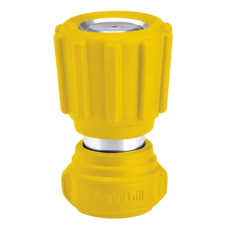 Underhill Magnum Stinger Low Flow And All Pressure Fire Nozzle NG400