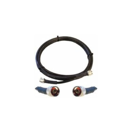 Wilson Electronics 10' WILSON400 Coax 952310