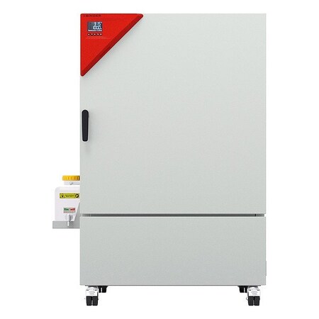 Binder Environmental Chamber, 100/120V, 25 5/8" W 9020-0420