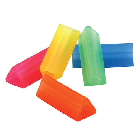 The Pencil Grip Triangle Pencil Grips, 36PK TPG-16236