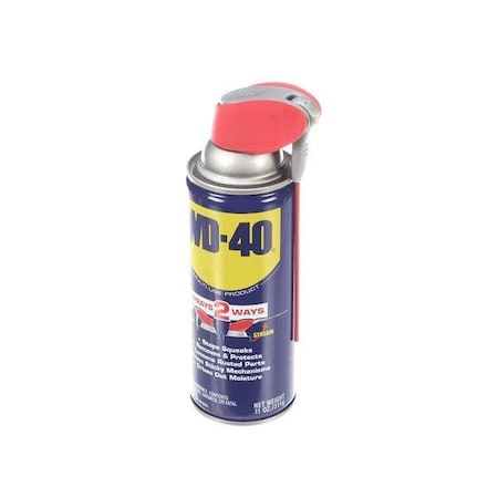 Trane LUBRICANT, WD40 11 OZ 49004