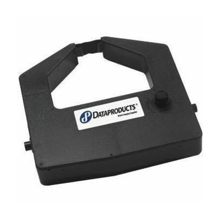 Cig Dataproducts Non-OEM New Black Printer Ribbon for Fujitsu DL30L-9001-0401/402 (EA) R4400