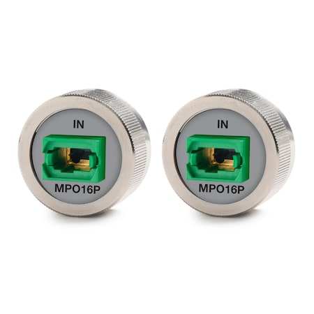 Fluke Networks Adapter NFA-MPO16P-KIT