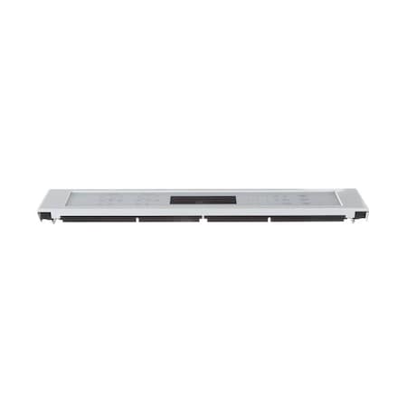 Whirlpool CNSL PTM ASSY KA VBL BETTER 30 W11600644