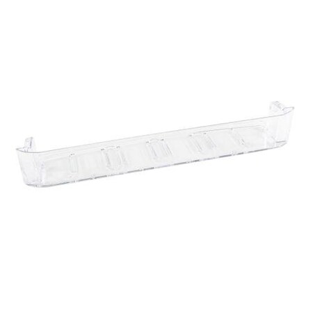 Whirlpool BIN-CONTROLVR WPW10370890