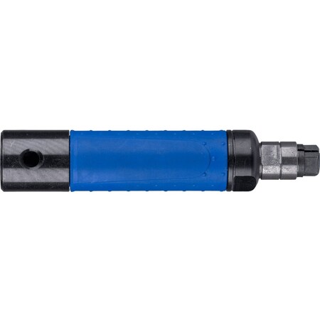 Pferd Handpiece G16 for Flexible Shaft 4 HA - Straight, Collet Group 6 94302