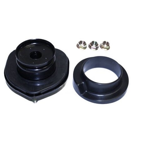 Westar Suspension Strut Mount ST-5914