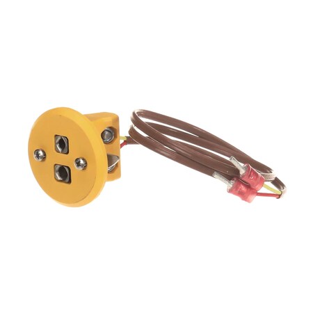 Wood Stone Connect Cable, Temp Control, Bistro 002-703-4343