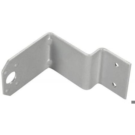 Jr Products JR PRODUCTS U/POST REGULATOR BRACKET 07-30405