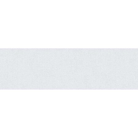 Apollo Tile Light Gray 11.7 in x 39.2 in Ceramic Satin Floor and Wall Tile 19.11 sqft/case, 6PK MOVIGRI1240