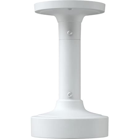 Speco Technologies Speco Ceiling Mount for Network Camera CLT5