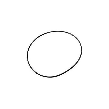 Yale REPLACEMENT O-RING 580091624