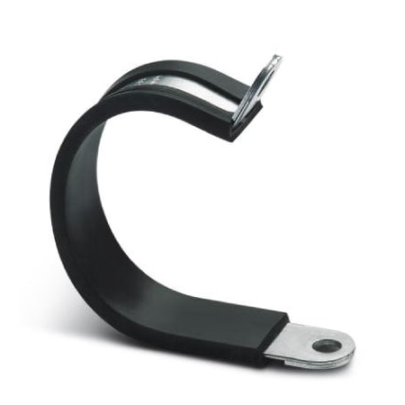 Phoenix Contact WP-BASE HF 37 Hose clamp material: 3240972