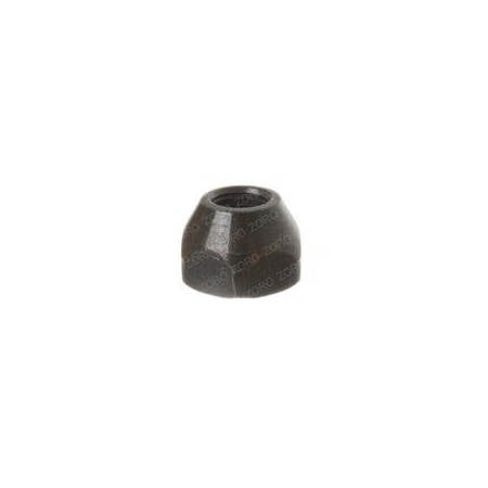 Hyundai REPLACEMENT NUT 3678004400-02