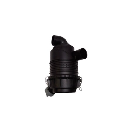 John Deere AIR FILTER, JOHN DEERE OEM AM134659 AM134659