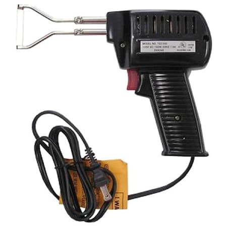 Techflex Hand Held Hot Knife TL-HHK